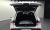 Genesis GV70 2.5T Gasoline AWD, 2021