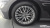Genesis G80 Gasoline 2.5 Turbo 2WD, 2024