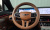 Genesis GV70 2.5T Gasoline AWD, 2026