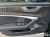 Audi A6 40 TDI Premium, 2023