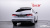 Audi A6 40 TDI Quattro Premium, 2023