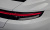 Porsche Panamera 2.9 AWD, 2024