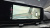 Kia Carnival 9-Seater Noblesse, 2023