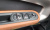 Mini Countryman ALL4 Classic, 2024