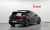 Volkswagen Golf 2.0 GTI, 2024