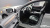 BMW Gran Turismo 620d Luxury, 2023