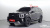 Kia Mohave Diesel 3.0 4WD 5-Seater, 2024