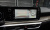 Kia K5 2.0, 2022