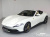Ferrari Roma 3.9 Spider, 2024
