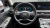Hyundai Palisade Diesel 2.2 4WD, 2023