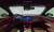 Mercedes-Benz E-Class E220d 4MATIC Exclusive, 2025