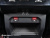 BMW 5-Series 520i M Sport, 2024