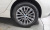 BMW 2-Series 220i Luxury, 2023