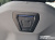 BMW 5-Series 530i xDrive M Sport, 2024
