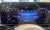 Mercedes-Benz S-Class S450 4MATIC, 2026