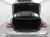 Mercedes-Benz E-Class E350 4MATIC AMG Line, 2023