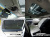 Hyundai Palisade Diesel 2.2 2WD, 2022