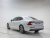 Volvo S60 B5 Ultimate Bright, 2023