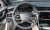 Audi A6 50 TDI Quattro Premium, 2022