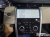 Land Rover Discovery Sport P250 SE, 2023