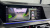 BMW X6 xDrive40i M Sport, 2023