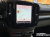 Volvo XC40 B4 Ultra Bright, 2025
