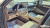 Genesis GV80 2.5T Gasoline AWD, 2023