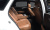Genesis G80 Gasoline 2.5 Turbo 2WD, 2022
