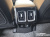 Kia Sorento Diesel 2.2 2WD, 2024