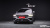 Genesis GV70 2.5T Gasoline AWD, 2021