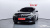 BMW Gran Turismo 620d xDrive M Sport, 2023