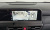 Kia Seltos Gasoline 1.6 Turbo 4WD, 2025