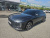 Hyundai Grandeur 2,5 Gasoline 2WD, 2024