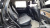 Kia Mohave Diesel 3.0 4WD 5-Seater, 2022