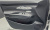 Genesis GV70 2.5T Gasoline AWD, 2023