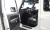 Jeep Wrangler 2.0 Overland 4Door 80th Edition, 2021