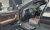 BMW X4 xDrive20i M Sport Pro Special Edition, 2025