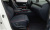 Genesis GV70 2.5T Gasoline AWD, 2024