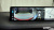Genesis GV70 2.5T Gasoline 2WD, 2024