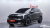 Kia Sorento Diesel 2.2 4WD, 2025