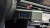 Hyundai Tucson Gasoline 1.6 Turbo 2WD, 2024