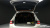 Genesis GV80 2.5T Gasoline AWD, 2024