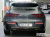 Genesis GV70 2.2 Diesel 2WD, 2021