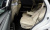 Genesis GV80 2.5T Gasoline 2WD, 2025