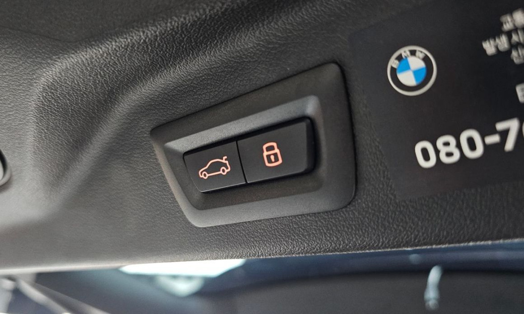 BMW X7 xDrive 40d Design Pure Excellence 7-Seater, 2026