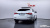 Mercedes-Benz C-Class C300 4MATIC Avantgarde, 2023