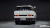 Hyundai Santafe Gasoline 2.5T 2WD, 2024