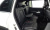 Mercedes-Benz GLB-Class GLB200 d, 2023