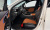 Mercedes-Benz C-Class C200 AMG Line, 2025