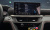 Ford Explorer 2.3 ST-Line 4WD, 2025